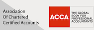 ACCA-Logo-HP logo