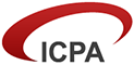 ICPA logo