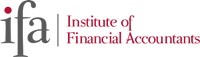 IFA logo