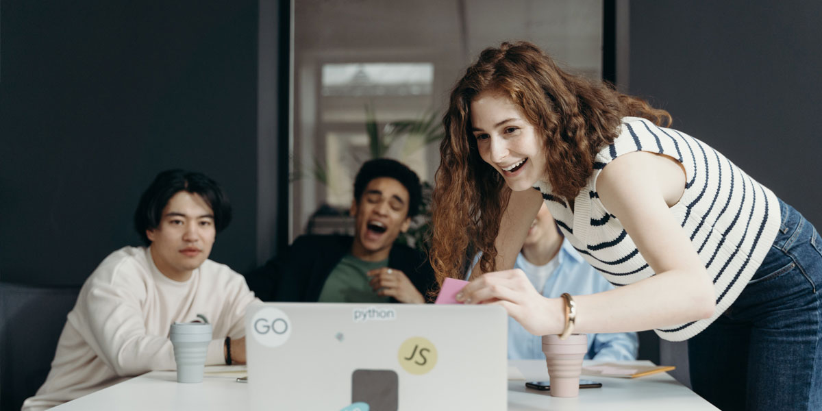 - Company Secretarial